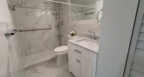 Unique North Miami Bedrooms